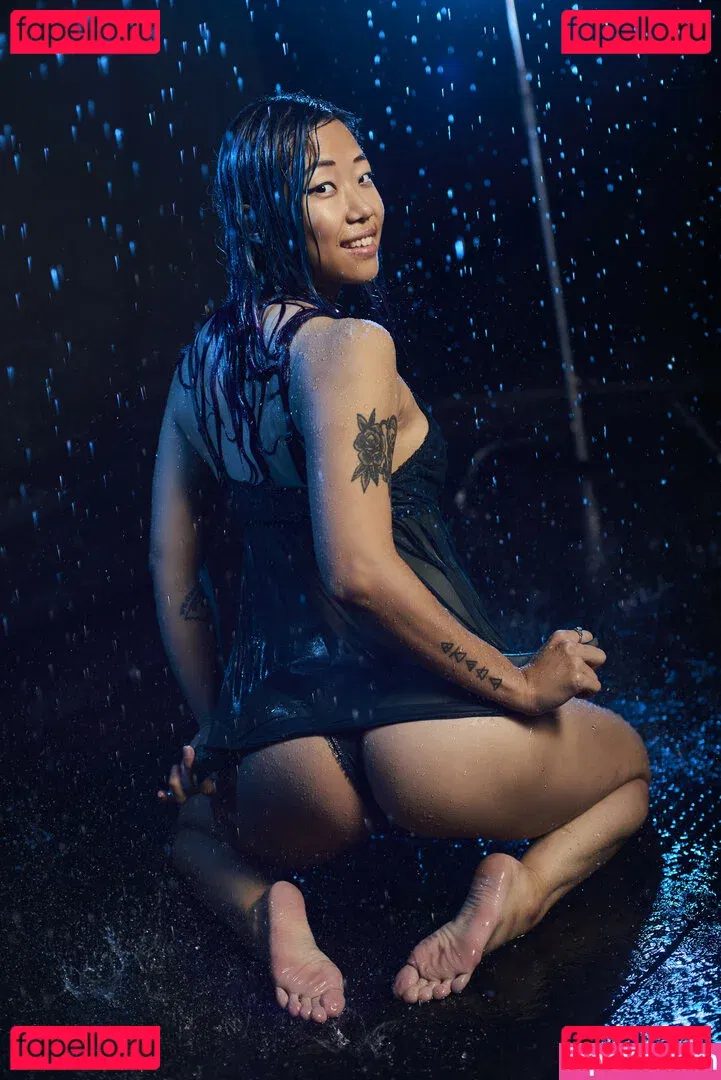 parallaxstella Onlyfans Photo Gallery 