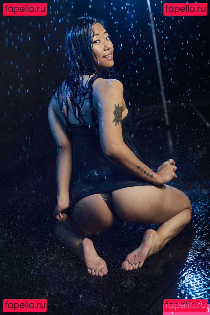 parallaxstella Onlyfans Photo Gallery 