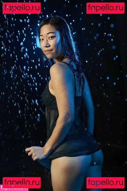 parallaxstella Onlyfans Photo Gallery 