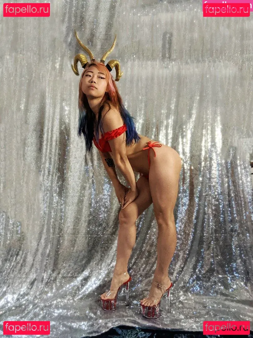 parallaxstella Onlyfans Photo Gallery 