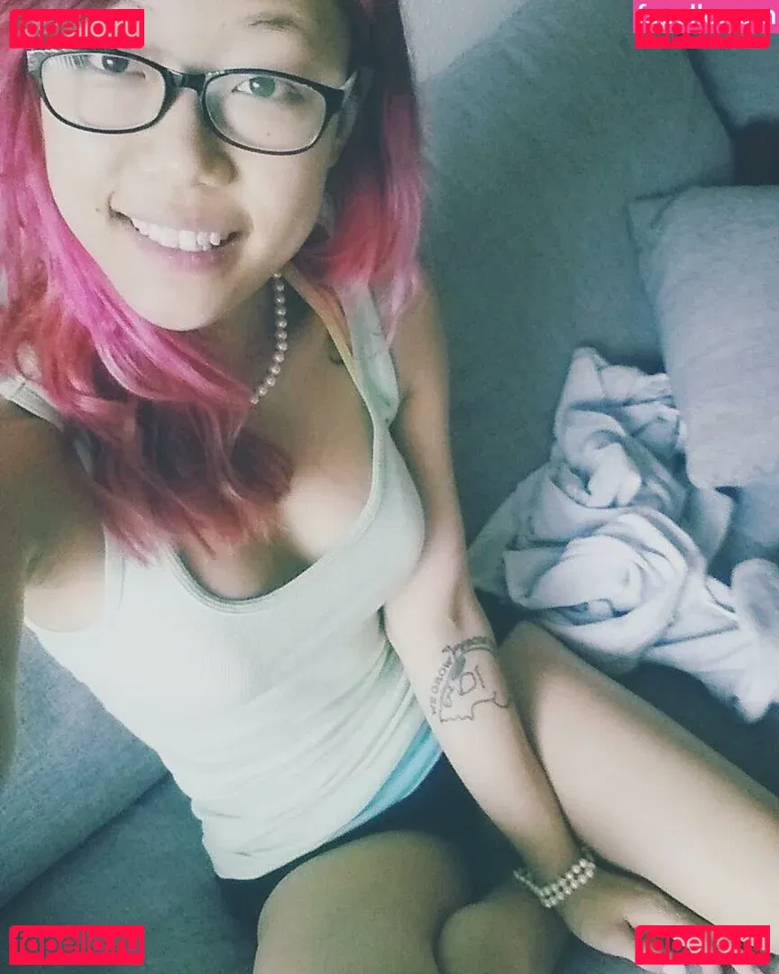 parallaxstella Onlyfans Photo Gallery 