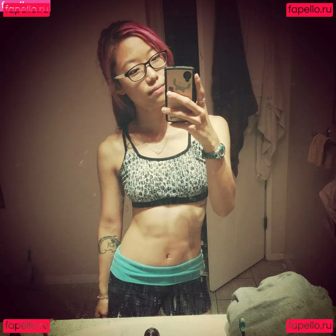 parallaxstella Onlyfans Photo Gallery 