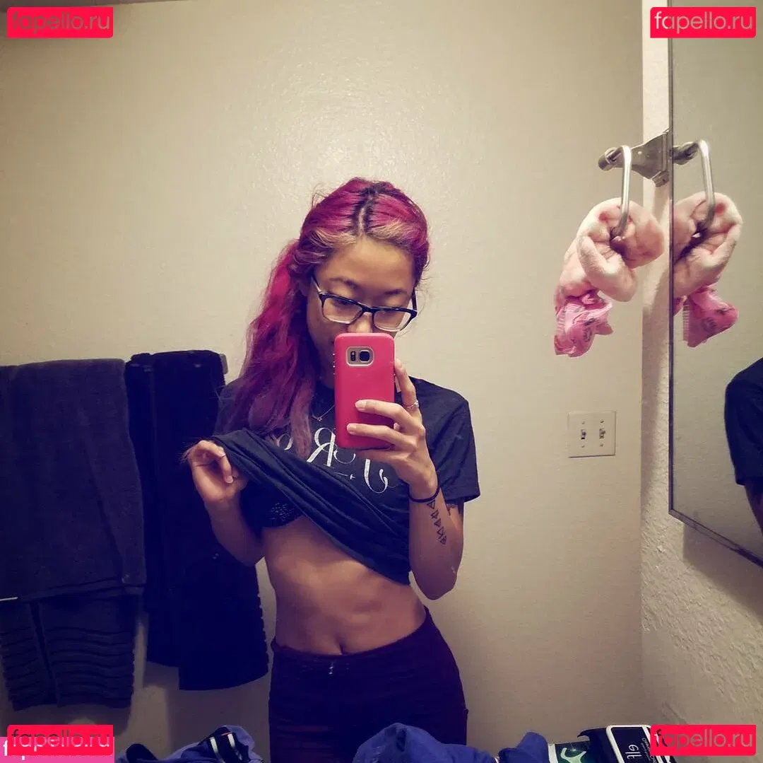 parallaxstella Onlyfans Photo Gallery 