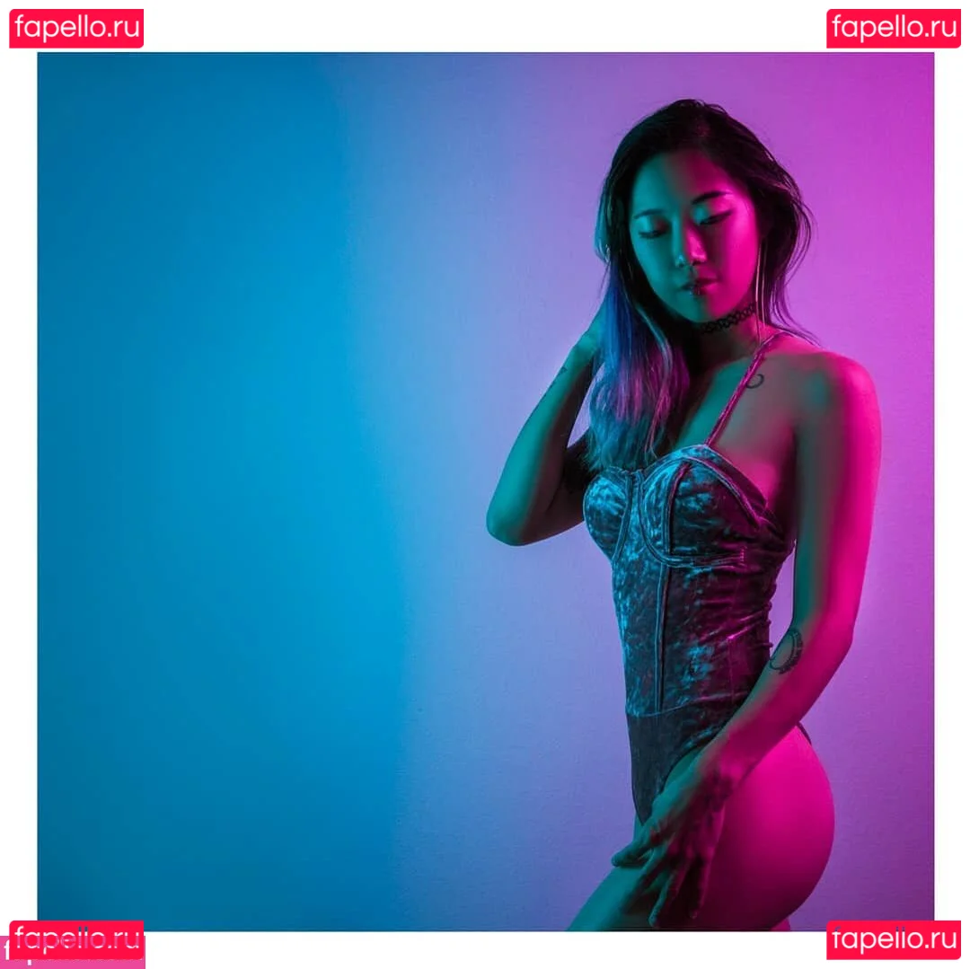 parallaxstella Onlyfans Photo Gallery 