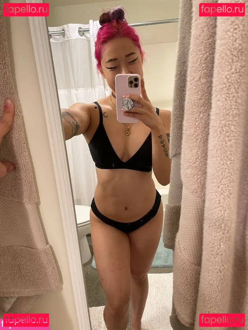 parallaxstella Onlyfans Photo Gallery 