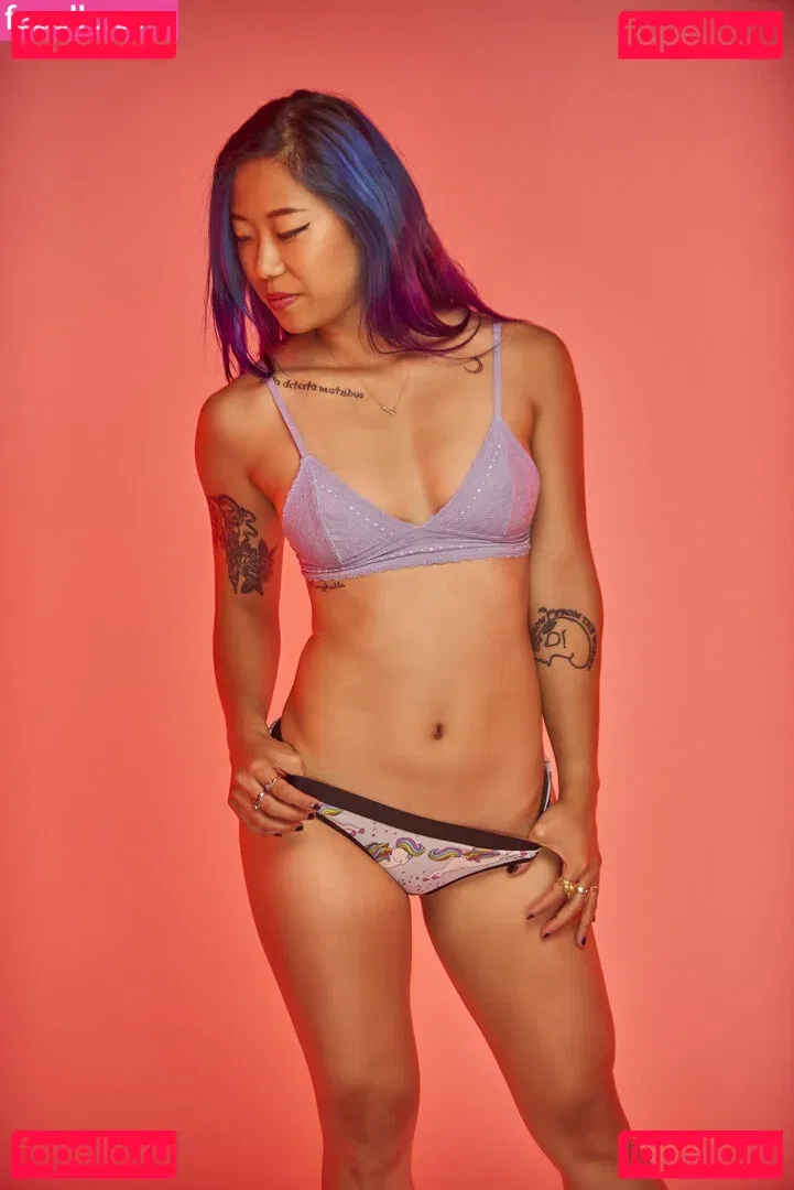 parallaxstella Onlyfans Photo Gallery 