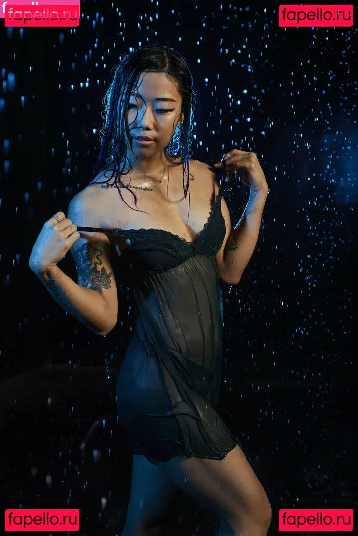 parallaxstella Onlyfans Photo Gallery 