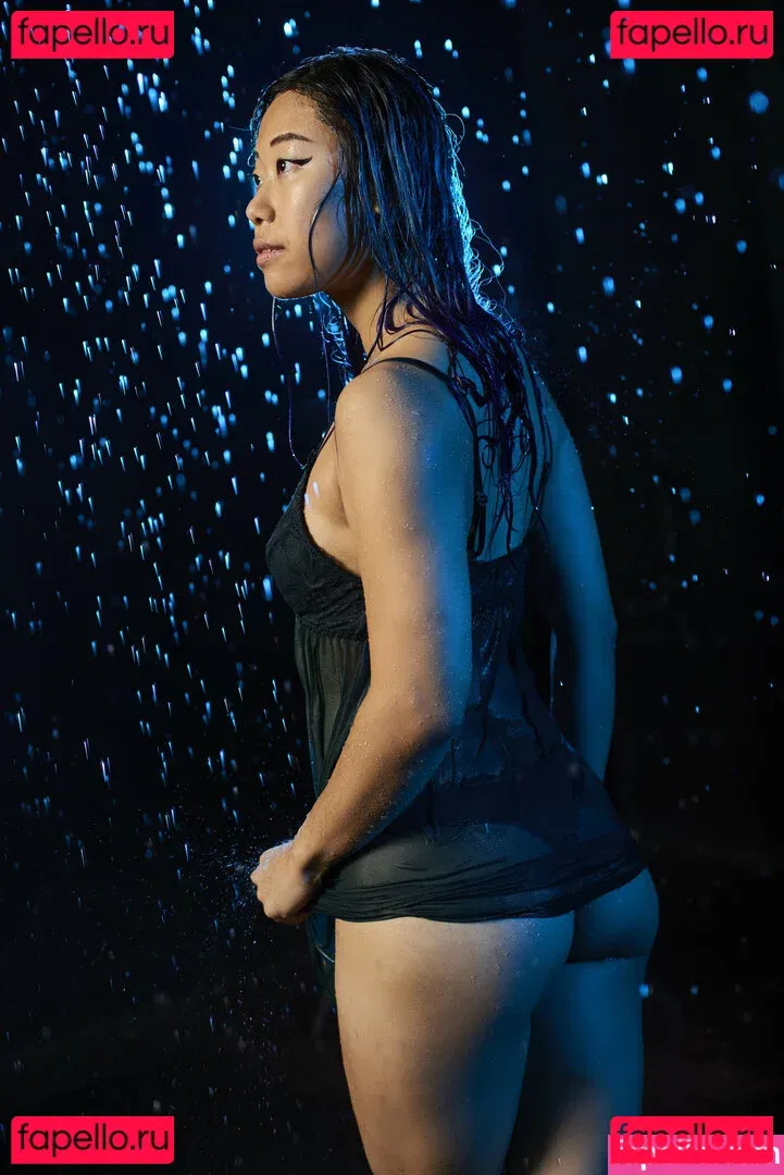 parallaxstella Onlyfans Photo Gallery 