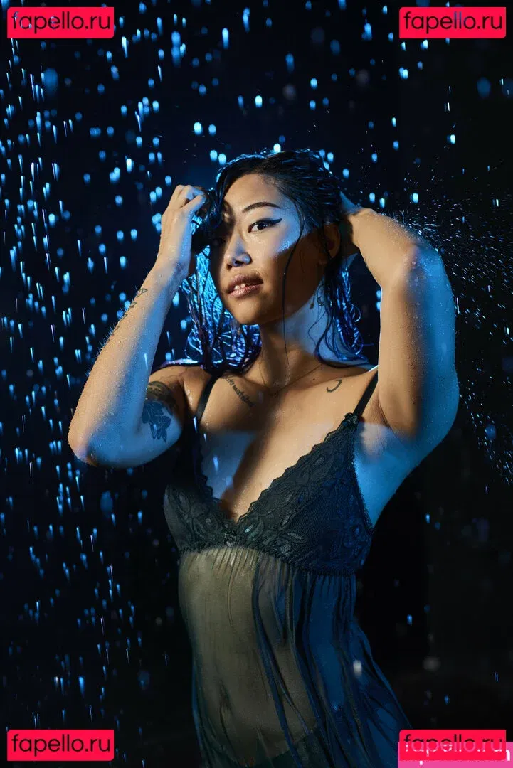 parallaxstella Onlyfans Photo Gallery 