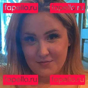 candicescurves Onlyfans Photo Gallery 