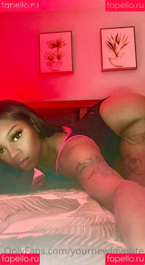 yournewfavorite Onlyfans Photo Gallery 
