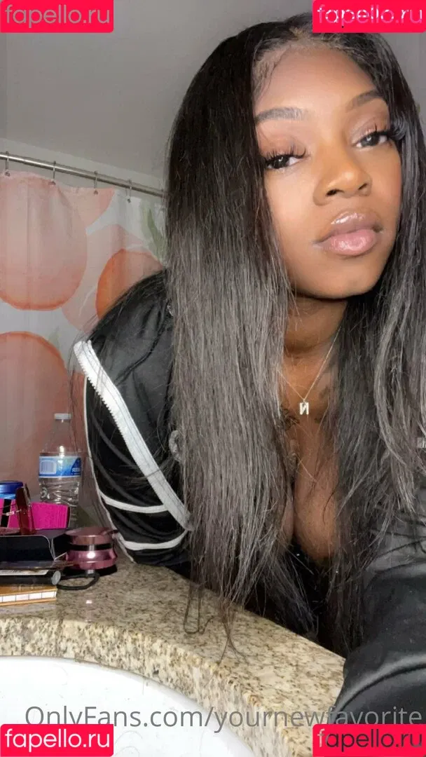 yournewfavorite Onlyfans Photo Gallery 