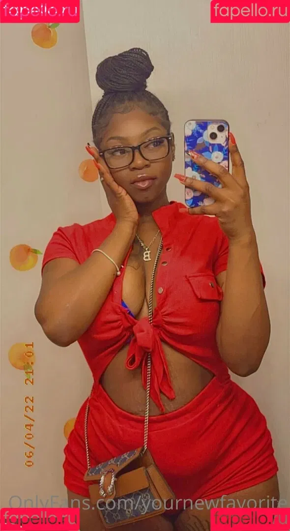 yournewfavorite Onlyfans Photo Gallery 