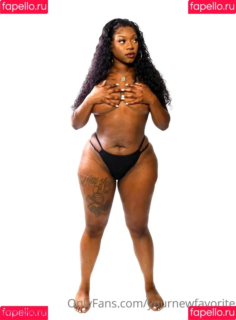 yournewfavorite Onlyfans Photo Gallery 