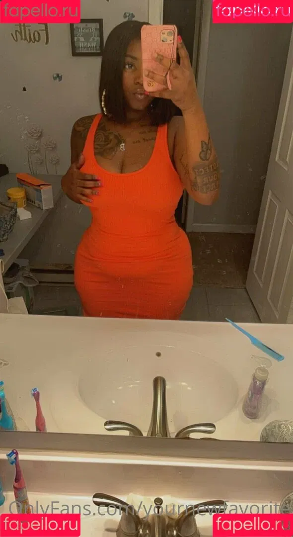 yournewfavorite Onlyfans Photo Gallery 