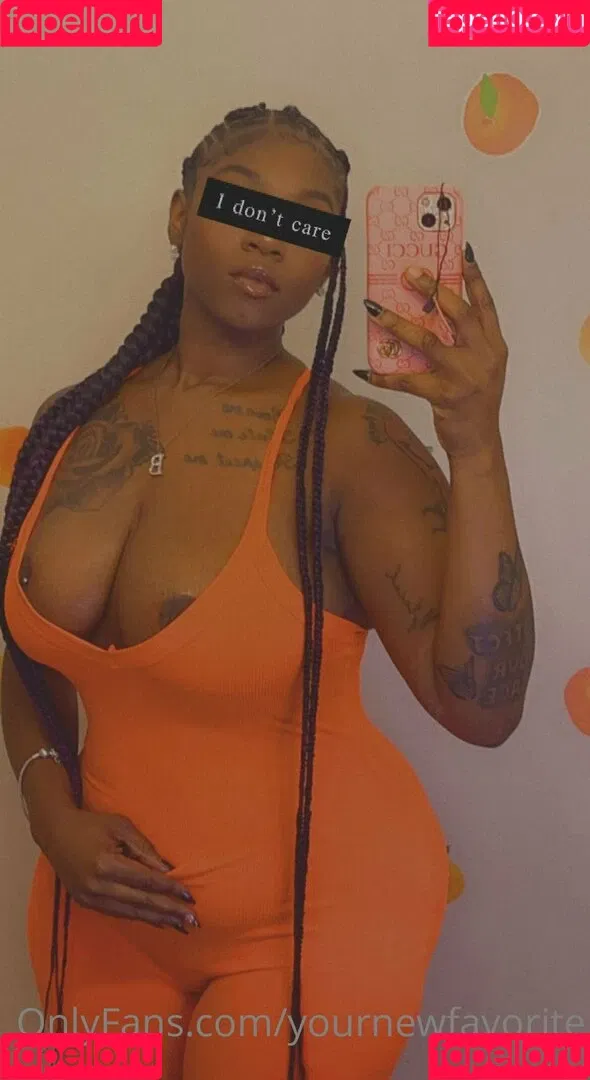 yournewfavorite Onlyfans Photo Gallery 