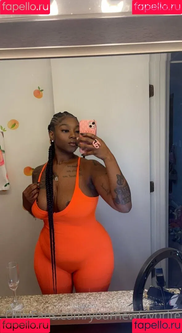 yournewfavorite Onlyfans Photo Gallery 