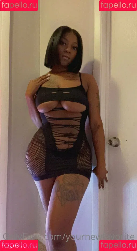 yournewfavorite Onlyfans Photo Gallery 