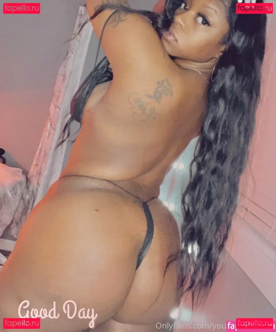 yournewfavorite Onlyfans Photo Gallery 