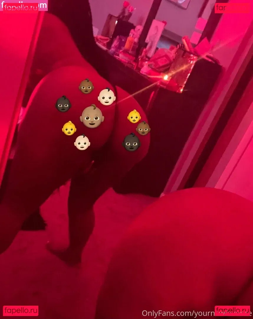 yournewfavorite Onlyfans Photo Gallery 