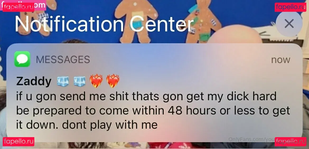 yournewfavorite Onlyfans Photo Gallery 