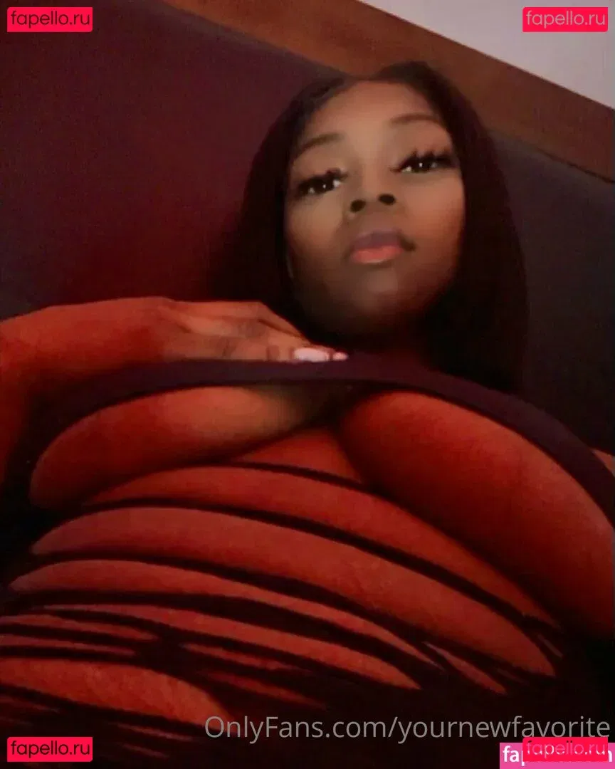 yournewfavorite Onlyfans Photo Gallery 