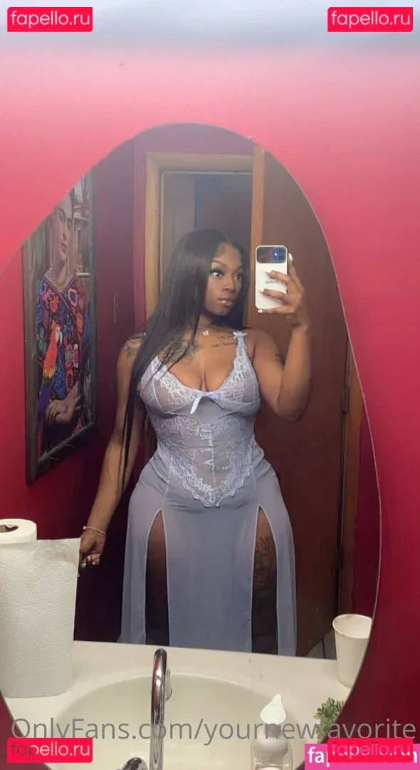 yournewfavorite Onlyfans Photo Gallery 