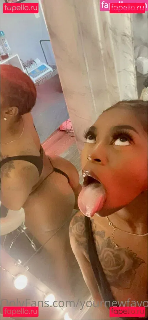 yournewfavorite Onlyfans Photo Gallery 