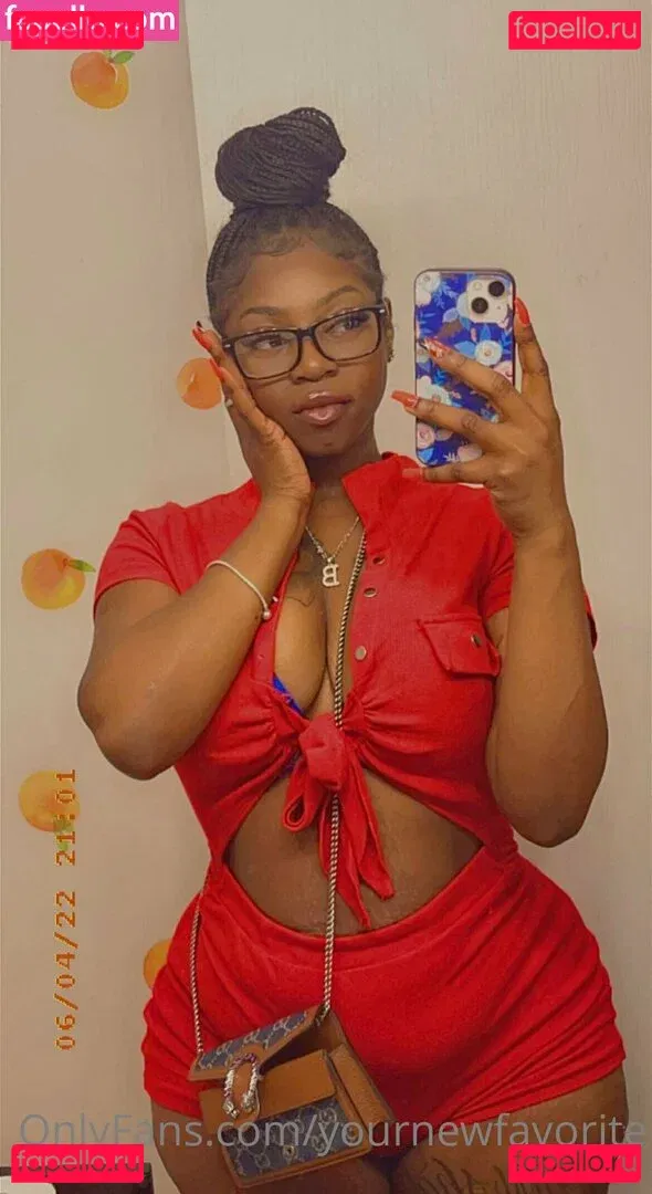 yournewfavorite Onlyfans Photo Gallery 