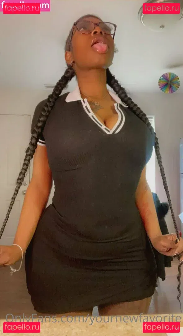 yournewfavorite Onlyfans Photo Gallery 