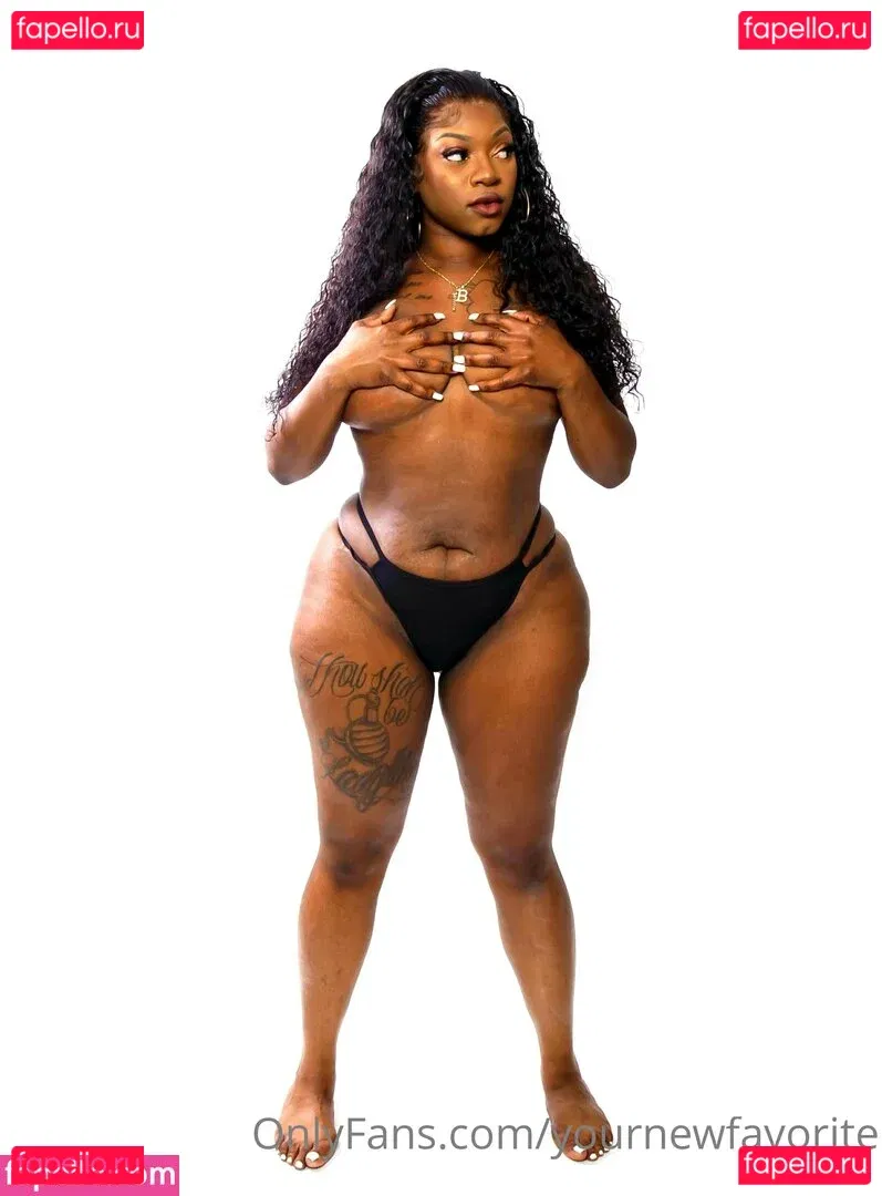 yournewfavorite Onlyfans Photo Gallery 