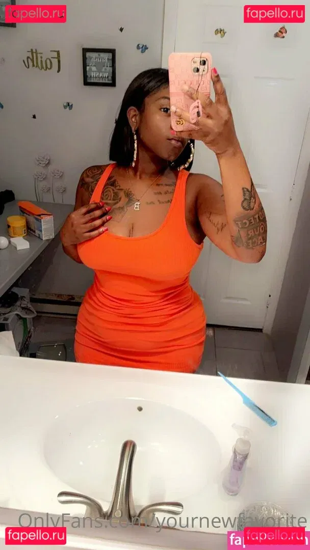 yournewfavorite Onlyfans Photo Gallery 