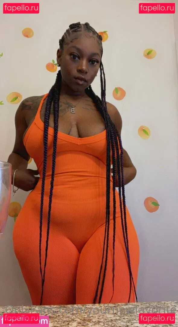 yournewfavorite Onlyfans Photo Gallery 