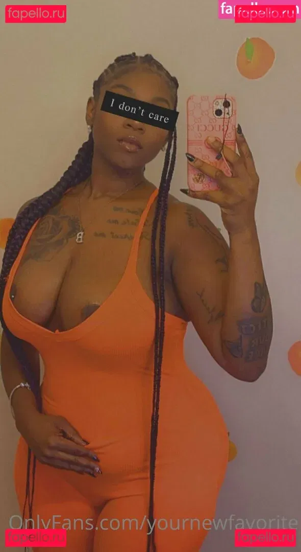 yournewfavorite Onlyfans Photo Gallery 