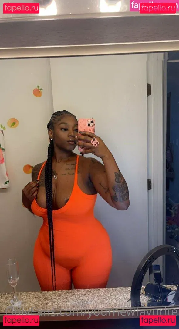yournewfavorite Onlyfans Photo Gallery 