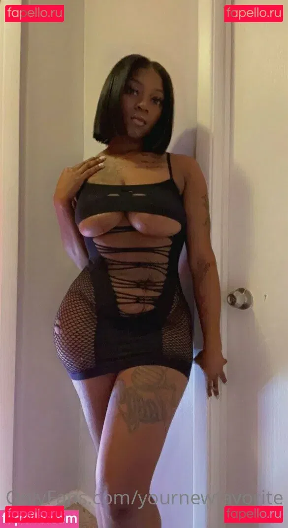 yournewfavorite Onlyfans Photo Gallery 