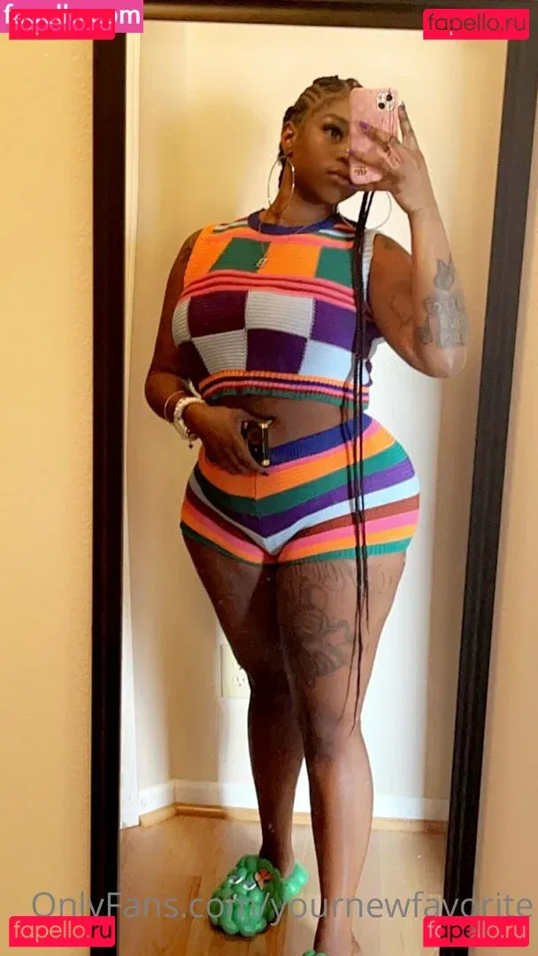 yournewfavorite Onlyfans Photo Gallery 