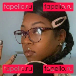 yournewfavorite Onlyfans Photo Gallery 