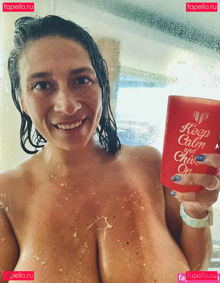 yournewfavorite Onlyfans Photo Gallery 