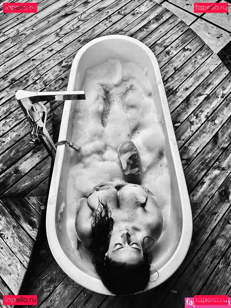 yournewfavorite Onlyfans Photo Gallery 