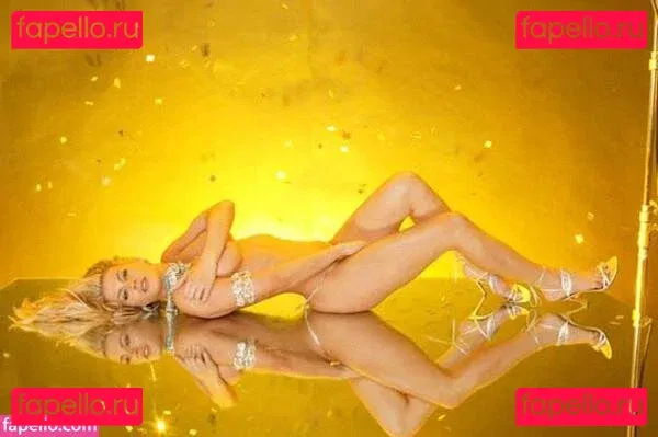 Ashley Massaro Onlyfans Photo Gallery 