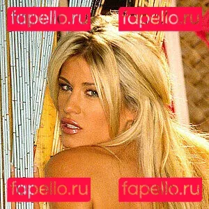 Ashley Massaro Onlyfans Photo Gallery 