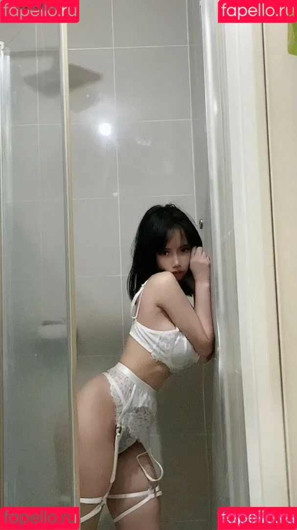 Shelly Portacio Onlyfans Photo Gallery 