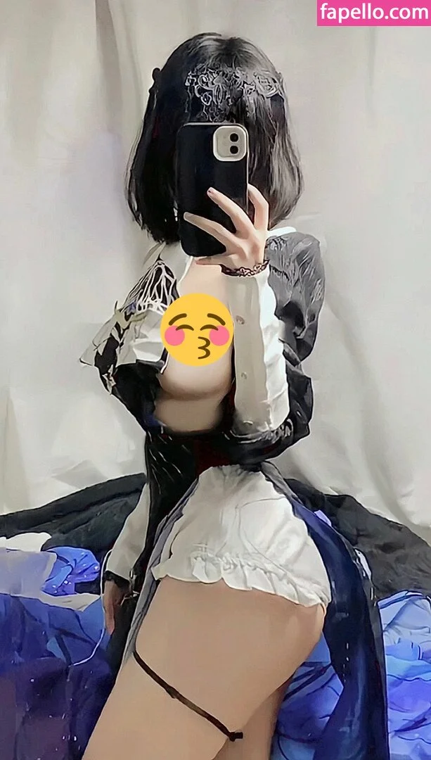 Shelly Portacio Onlyfans Photo Gallery 