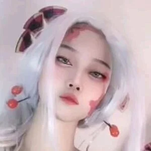 Shelly Portacio Onlyfans Photo Gallery 