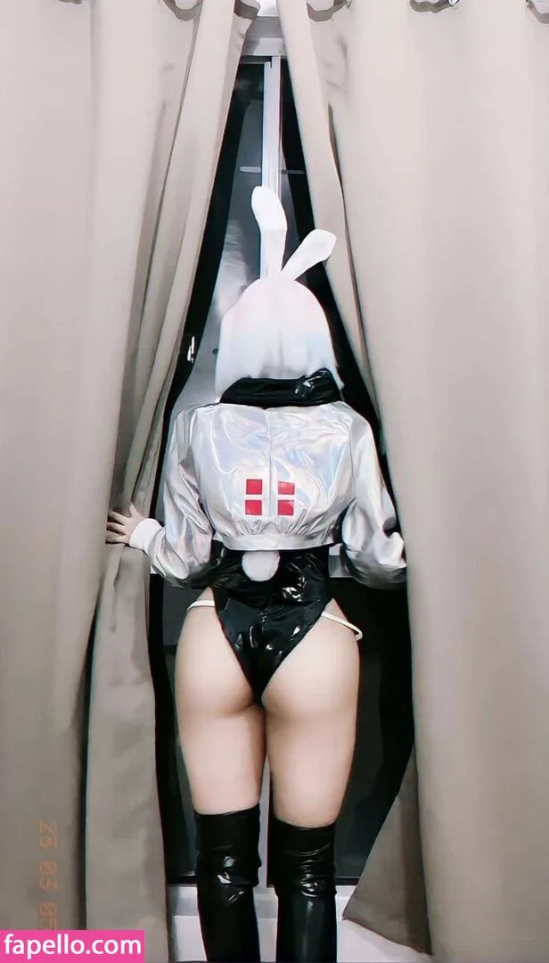 Shelly Portacio Onlyfans Photo Gallery 