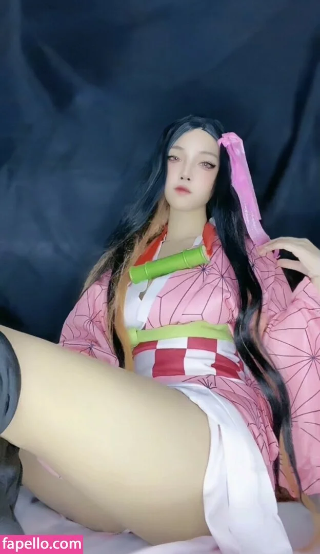 Shelly Portacio Onlyfans Photo Gallery 