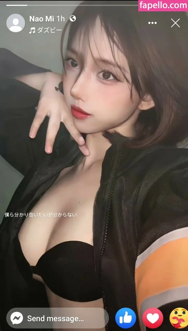 Shelly Portacio Onlyfans Photo Gallery 