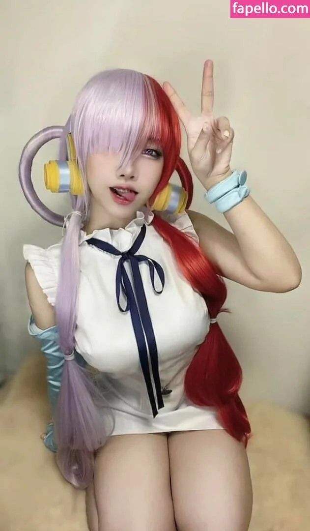 Shelly Portacio Onlyfans Photo Gallery 