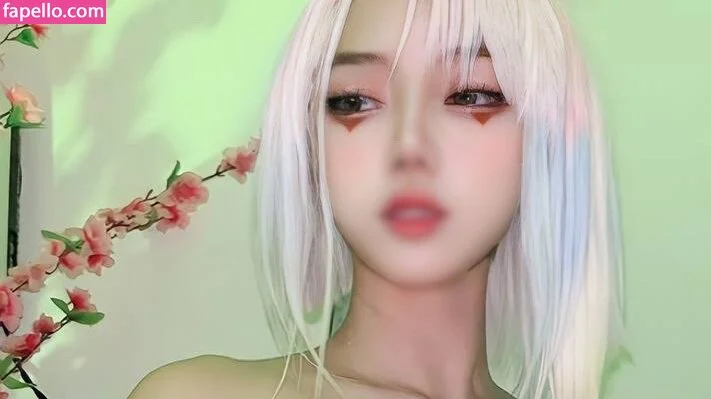 Shelly Portacio Onlyfans Photo Gallery 